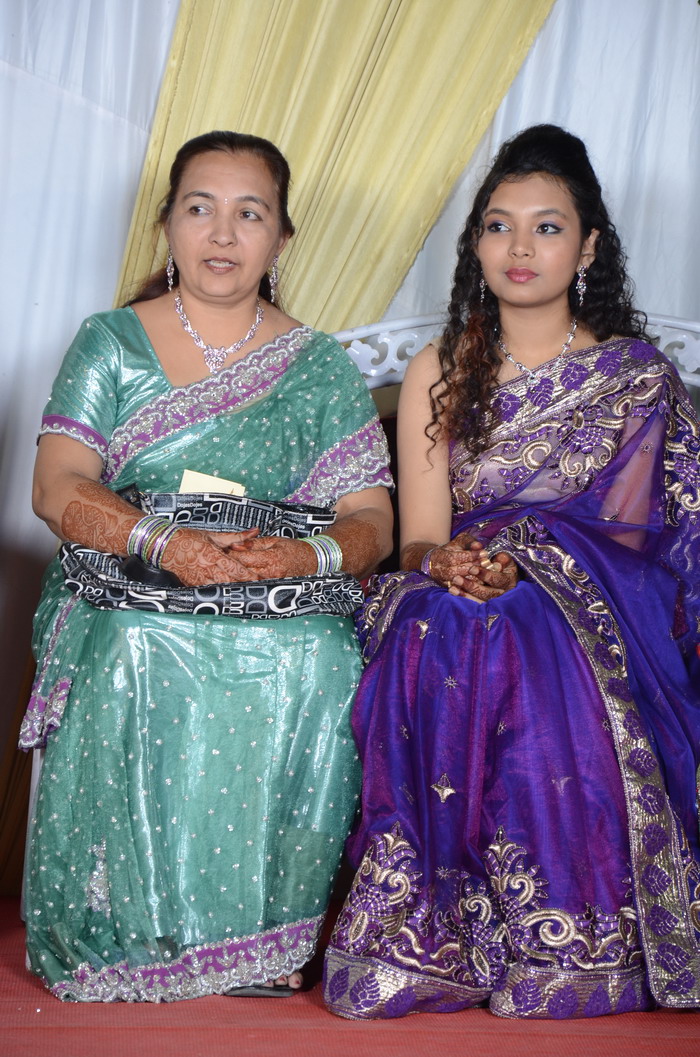 pune matchmaking Kërkoni punë të tjera lidhur me matchmaker los angeles ranking ose punësoni në tregun më të madh në botë të punës freelance me 13milionë+ punë. pune matchmaking Kërkoni punë të tjera lidhur me matchmaker los angeles ranking ose punësoni në tregun më të madh në botë të punës freelance me 13milionë+ punë.