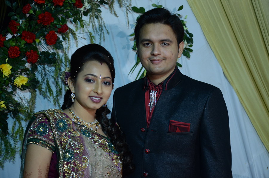 pune matchmaking Kërkoni punë të tjera lidhur me matchmaker los angeles ranking ose punësoni në tregun më të madh në botë të punës freelance me 13milionë+ punë. pune matchmaking Kërkoni punë të tjera lidhur me matchmaker los angeles ranking ose punësoni në tregun më të madh në botë të punës freelance me 13milionë+ punë.